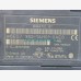 Siemens 6ES7 352-1AH01-0AE0 FM352 